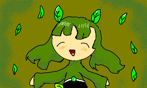 Fanart
