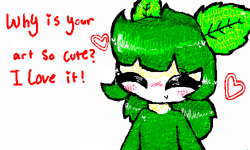 Fanart